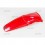 Honda CR 125/250 2000-01 UFO Rear fender