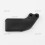 KTM SX 1994-06 & EXC 1994-2007 UFO Chain guide  -BLACK