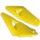 CR-WR 2000-05 & TC-TE 250/450 2003-04 ΚΑΠΑΚΙΑ ΨΥΓΕΙΟΥ UFO (ΚΙΤΡΙΝΑ)