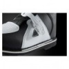 ANSWER AR1 Boots White/Black