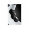 ANSWER AR1 Boots White/Black