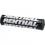 RENTHAL BAR PAD BLACK