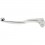 DR-Z 400 S/SM 2000-18 Clutch lever Motion Pro