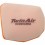 SM-ΤΕ 410-610 1998-2000 DUAL E/S Twinair air filter