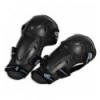 UFO 2039 ELBOW GUARDS