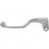 CR125/250 1988-03 & CRF450 2002-2003 Replacement Clutch Lever MOOSE RACING