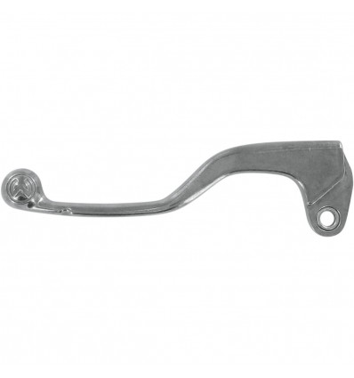 KX 250 2005-2008 MOOSE RACING CLUTCH LEVER POLISHED SHORTY