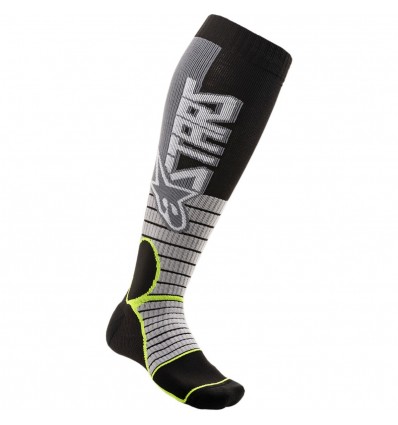 ALPINESTARS MX SOCK 34310527