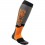 ΚΑΛΤΣΕΣ ALPINESTARS PLUS 2 ΠΟΡΤΟΚΑΛΙ (34310541)