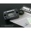 WISECO hour-tach meter