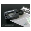 WISECO hour-tach meter