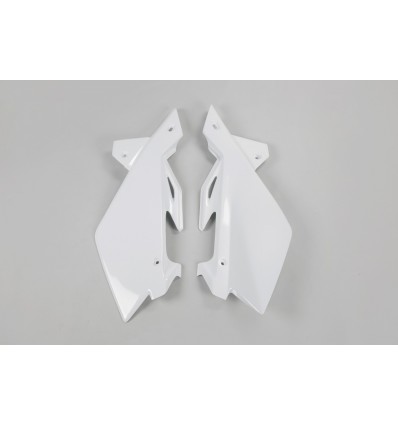 TC/TE 250-310-450-510 2005-2007 UFO REAR SIDE PANELS 