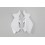 CR/WR 300 2009-2013 UFO SIDE PANELS HUSQVARNA