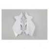 CR/WR 250 2006-2013 UFO SIDE PANELS HUSQVARNA