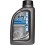 BELRAY FORK OIL 5W (1 LITER)
