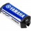 FACTORY EFFEX TAPERED BAR PAD YAMAHA