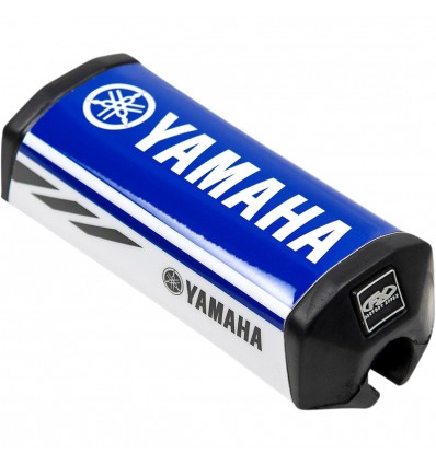 ΜΠΑΡΑΚΙ ΤΙΜΟΝΙΟΥ ΤΥΠΟΥ FAT BAR FACTORY EFFEX YAMAHA