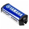 YAMAHA Μπαράκι τιμονιού FACTORY EFFEX PREMIUM