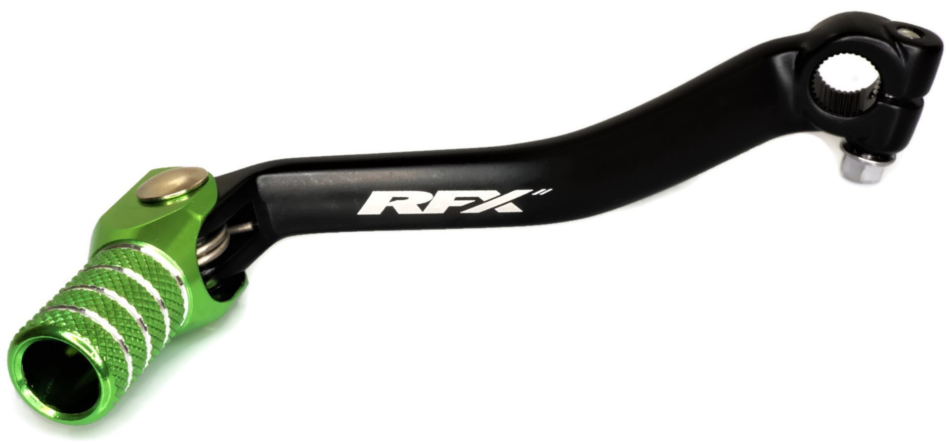 RFX Motocross - MX, Gear Levers, Brake Levers