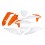 KTM SX-SXF 2019-2022 ΣΕΤ ΠΛΑΣΤΙΚΑ UFO - OEM 2021