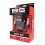 BS Automatic Charger BA10