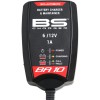 BS Automatic Charger BA10