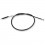 XR 600R 1986-2000 Clutch cable Motion Pro