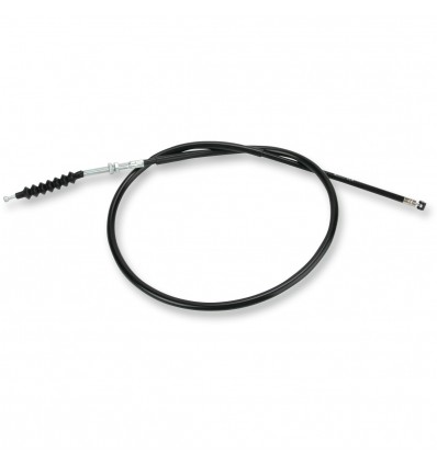 XR 650R 2000-07 CLUTCH CABLE MOOSE RACING