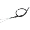 HONDA CRF-X 450 2005-2006 (ENDURO)  THROTTLE CABLE MOOSE RACING