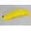 RM 125/250 2001-2015 UFO REAR FENDER