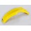 RM 125-250 1989-2000  UFO FRONT FENDER