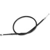 YZ 250 2005-2020 CLUTCH CABLE MOOSE RACING