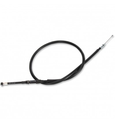 YZF-WRF 250/426 2001-02 CLUTCH CABLE MOOSE RACING
