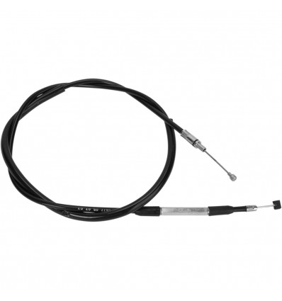 HONDA CR 250 1998-2007 CLUTCH CABLE MOOSE RACING