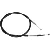 HONDA CR 250 1998-2007 CLUTCH CABLE MOOSE RACING