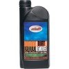 TWIN AIR BIO DIRT REMOVER AIR FILTER CLEANER 1 LITER