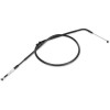WRF 450 2003-2006 MOOSE RACING CLUTCH CABLE