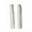 WRF 250-450 2006-2021 Fork guards Polisport