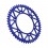 YZ-YZF-WRF 1999-2023 JT RaceLite Aluminium Rear Sprocket Blue