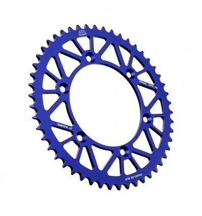 YZ-YZF-WRF  JT Racelite Sprocket