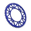 YZ-YZF-WRF  JT Racelite Sprocket