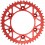 Honda CR-CRF 1987-2026 Πίσω γρανάζι JT Racelite.