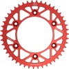 Honda CR-CRF 1987-2026 Πίσω γρανάζι JT Racelite