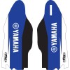 YZ-YZF FORK GUARD DECALS  FACTORY EFFEX