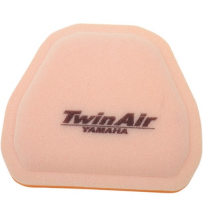 YZF 450 2010-13 Twinair air filter
