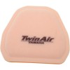 YZF 450 2010-13 Twinair air filter