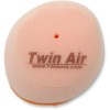 YZF 250 2001-2013 Twinair air filter