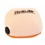 FE-TE 250/350/450 2017-2022 Twinair air filter
