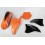 SX-SXF 2007-2010 PLASTICS KIT UFO