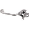 YZF 250 2007-2022  Brake lever PARTS UNLIMITED